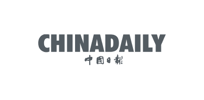 中国日报网