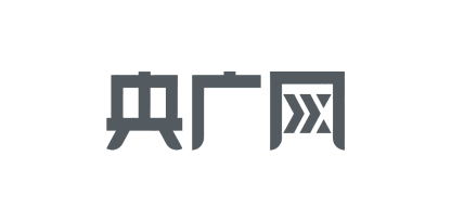 央广网