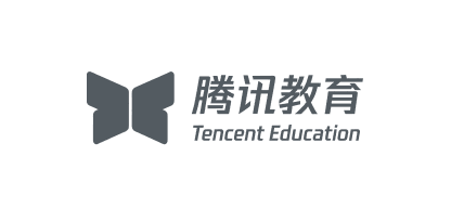 腾讯教育