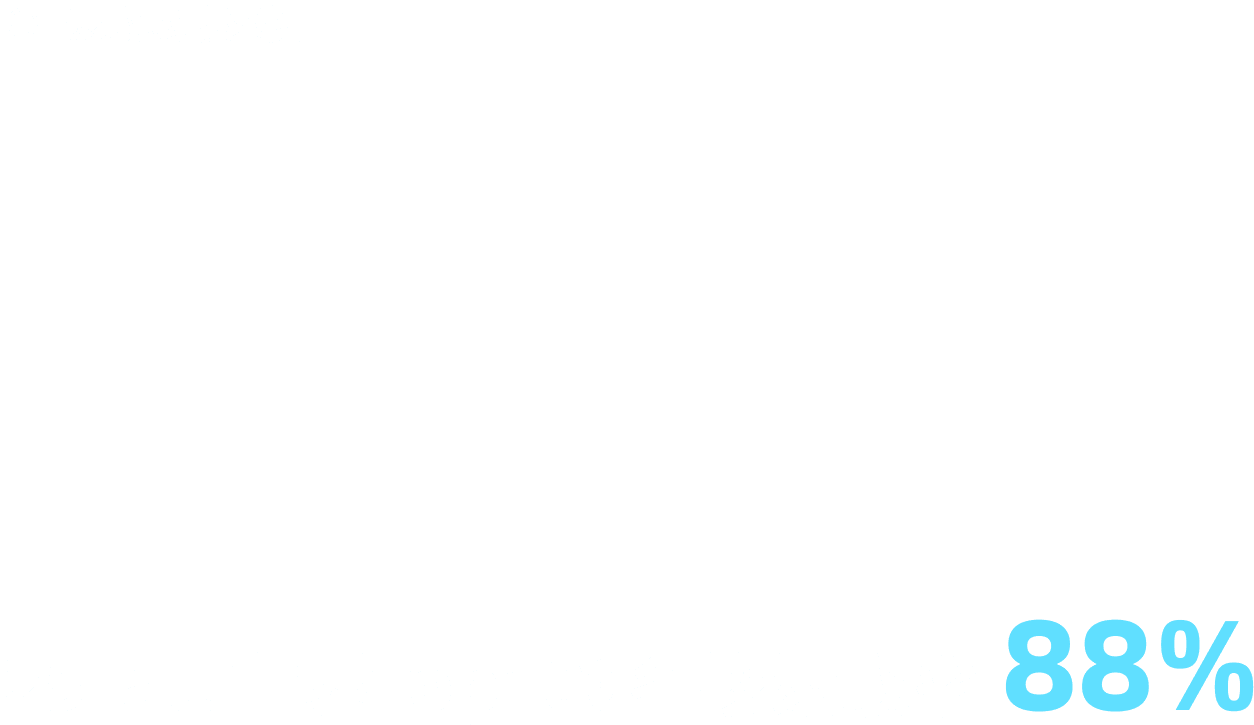 录取成功案例