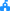 maj