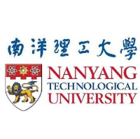 指南者留学新收录【南洋理工大学】数据科学、网络安全专业