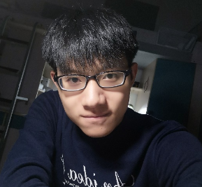 傳統(tǒng)工科跨申商業(yè)分析，如何彌補項目經歷的不足？
