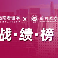 文章测试