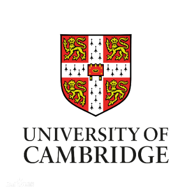 剑桥大学 | 黑人奈德&middot;凯利?