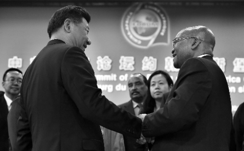 剑桥大学 | 乌克兰战争扩大了全球公众对美国、中国和俄罗斯的态度分歧