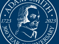 格拉斯哥大学 | UofG 的 Adam Smith Tercentenary 授予 John Templeton Foundation 资助