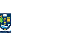 格拉斯哥大學 | UofG工程師加入新核研發(fā)聯(lián)盟