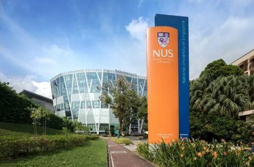 新加坡國立大學(xué)項目管理碩士2023秋招項目解讀
