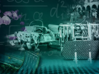 加州理工學(xué)院 | 2022年你喜歡的十個故事