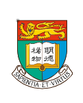 香港大學 | 港大醫(yī)學院全球首創(chuàng)嶄新中期肝癌“先縮后除”綜合治療方案