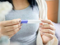 倫敦大學(xué)學(xué)院 | 呼吁全面解決婦女的生殖需要