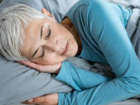 倫敦大學(xué)學(xué)院 | 30歲出頭到50歲出頭的人睡眠時間最少