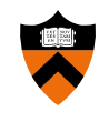 密歇根大学 | 中国人口下降预计将对全球经济产生影响
