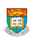 香港大学 | 香港大学计算机科学系和香港大学 - 渣打慈善基金金融科技学院宣布成立“虚拟资产技术联盟”以促进虚拟资产的技术发展
