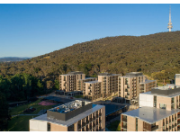伦敦大学学院 | Byng Place和Torrington Place已经开始了为期三周的道路施工