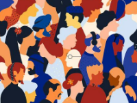 約翰霍普金斯大學 | JHU被《新聞周刊》評為美國最具多樣性的工作場所