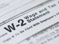 約翰霍普金斯大學 | 202w -2，保護你的個人信息