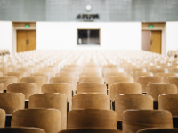 西北大學(xué) | 全新的課程理念，幫助提高西班牙語流利度，并改進(jìn)工程課程