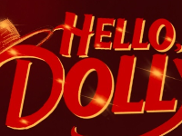 杜倫大學(xué) | DULOG 推出 Hello Dolly