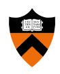 普林斯頓大學(xué) | 大學(xué)準(zhǔn)備搬遷歷史悠久的 91 Prospect 大樓