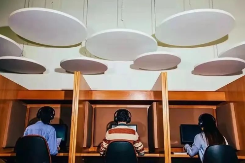 貝爾法斯特女王大學(xué)2023年語(yǔ)言課申請(qǐng)開(kāi)啟