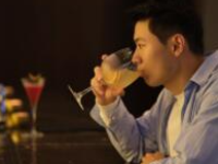 斯坦福大學(xué) | 糖尿病藥物可能減少“亞洲光暈”患者的冠狀動脈疾病