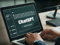 新南威爾士大學(xué) | ChatGPT:令人驚嘆的人工智能工程是有益的，但需要以正確的方式使用