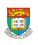 香港大學 | 港大醫學院研究顯示三劑或四劑復必泰或科興疫苗仍可有效預防 Omicron 感染