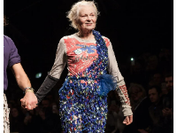 澳大利亚国立大学 | 时尚，性和变装:Vivienne Westwood的酷儿遗产