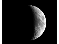 佐治亞理工學(xué)院 | 2023年愉快觀星的小貼士