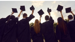 伯明翰大學(xué) | 分析揭示了高等教育的碳排放規(guī)模