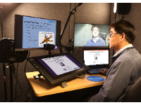 加州大学洛杉矶分校 | 加州大学洛杉矶分校工程在线硕士课程在《美国新闻与世界报道》排名第一