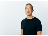 加州大学洛杉矶分校 | Jeffrey Inaba是建筑师报2022年最佳设计奖的获奖者之一