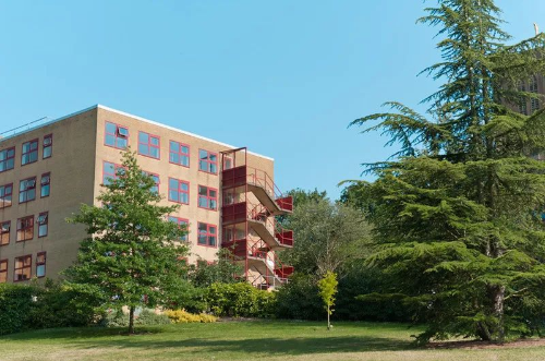 2023年秋季入学萨里大学住宿申请开放