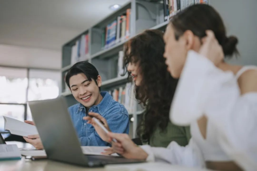 萨里大学新开设专业 MSc Sex, Gender and Sexualities