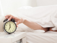 澳大利亚国立大学 | 澳大利亚国立大学研究:睡眠不好会影响大脑健康