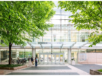 佐治亚理工学院 | Scheller商学院院长搜索开始