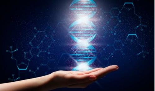 昆士兰大学 | 子宫内膜异位症的基因研究揭示了更好治疗的线索