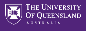 昆士兰大学 | 澳大利亚科学明星中的昆士兰大学科学家