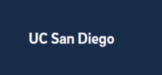 加州大学圣地亚哥分校 | UC San Diego Health 通知患者供应商数据收集问题
