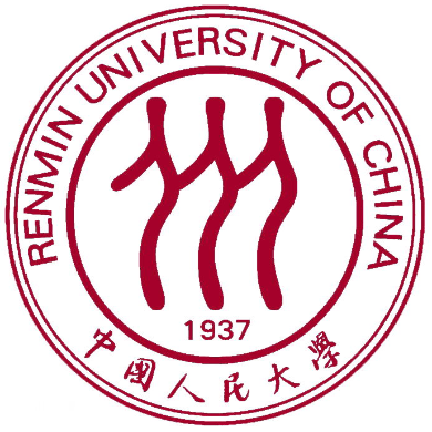 中国人民大学硕士留学申请规划