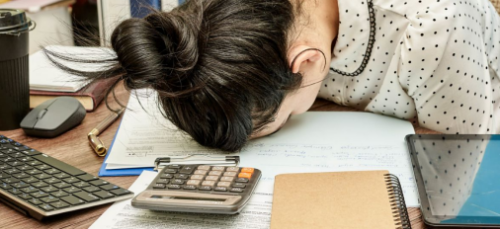 杜克大學 | 經(jīng)理們利用忠誠的員工而不是忠誠度較低的同事