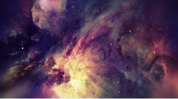 康奈尔大学 | 天文学家在早期宇宙中发现富含金属的星系