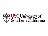 南加州大学 | 新的研究挑战了以往关于阿尔茨海默病的观点
