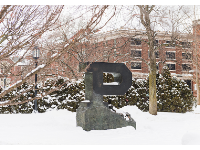 普渡大学西拉法叶分校 | 普渡大学受托人连续第12次批准学费冻结