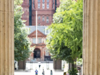 伦敦大学学院 | 2024年入学本科生招股说明书现已发布