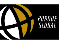 普渡大學(xué)西拉法葉分校 | Purdue Global與Northern Light Inland Hospital合作，建立創(chuàng)新學(xué)習(xí)模型，采用最先進的模擬中心