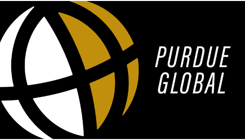普渡大學(xué)西拉法葉分校 | Purdue Global的Dooley入選ACE董事會(huì)