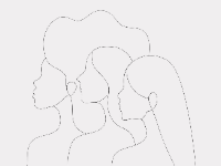 约翰霍普金斯大学 | 不同种族女性乳腺肿瘤中的微生物也不同